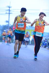 BIB: 46846
                            <button type="button" onclick="openModal(7920815)" class="btn btn-primary btn-sm float-right btn-popup" data-toggle="modal" data-target=".modal-high-quality">
                        <i class="fas fa-shopping-cart"></i> Add to Cart
                    </button>
                                            <button type="button" onclick="isThisMe(7920815, true)" class="btn btn-success btn-sm float-right btn-popup btn-isme hidden" data-toggle="tooltip" data-placement="bottom" title="นี่คือรูปของคุณใช่ไหม คลิกที่นี่เพื่อเอาเข้าอัลบั้ม">
                        <i class="fas fa-plus"></i> Add to album
                    </button>
                    <button type="button" onclick="isThisMe(7920815, false)" class="btn btn-warning btn-sm float-right btn-popup btn-isnotme hidden">
                        <i class="fas fa-ban"></i> Remove from album
                    </button>